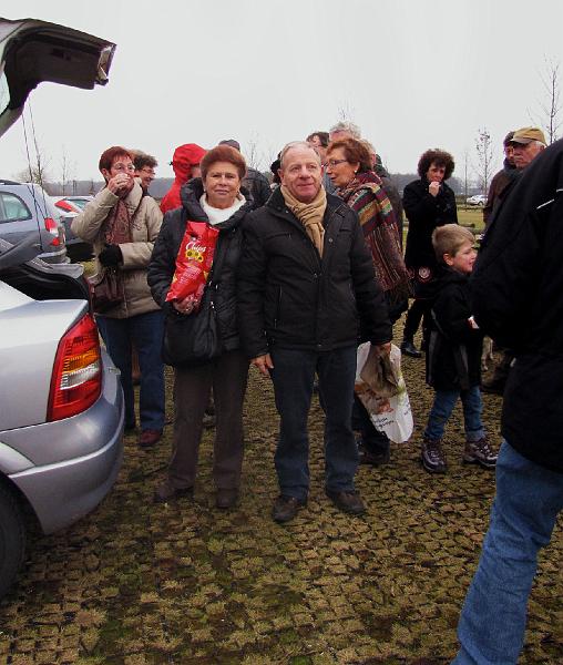MG Winterwandeling 26-2-2012 (19).JPG